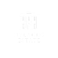 Hylands Estate Sticker by Chelmsford City Council