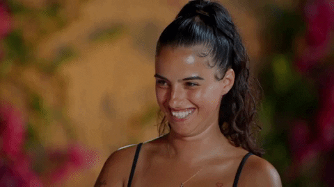 Bbc One Love GIF by BBC Three