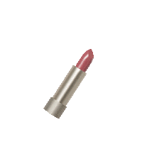 beauty makeup Sticker