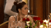 Awkward Dinner Party GIF by Real Housewives Of Cheshire