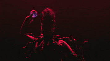 Horror Drag GIF by BouletBrothersDragula