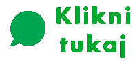 ovtar24si link klik klikni lenart Sticker