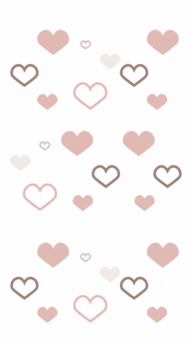 juliamartinsblog giphyupload julia martins julia martins blog fundo de coracao GIF