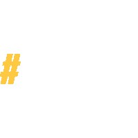 Hashtagkouka Sticker by Kouka Paris