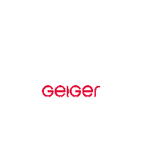 Bayern Allgäu Sticker by geigergruppe