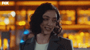 Fox Foxturkiye GIF by NOW