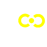 Bike Mcc Sticker by Menescalciclismo