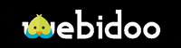 webidoo  GIF