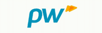 performaweb  GIF