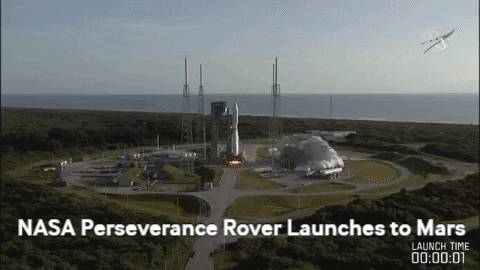 topicnews giphygifmaker nasa GIF