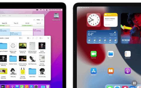 AngelR19 giphyupload GIF