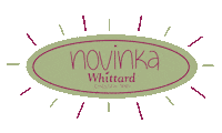 Logo Coffee Sticker by Whittard CZ