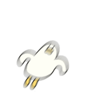 giphy.gif