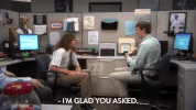 comedy central GIF by Workaholics