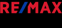 REMAX_Performance_Realty_WPG remax performance realty GIF