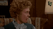 Confused Weird Science GIF by LosVagosNFT