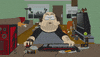 computer nerd GIF by South Park 