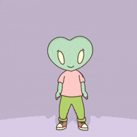 Winner Win GIF by LT3 Creations