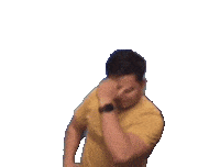 Kjgifs Sticker