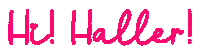 Kjgifs Sticker