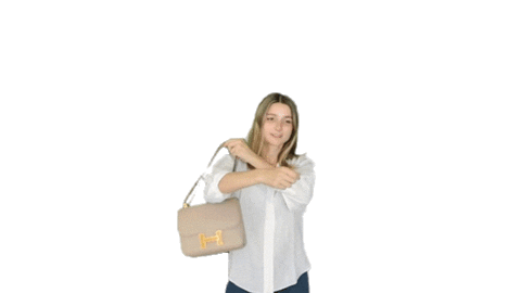 h2oracing giphyupload wedding couple bride Sticker