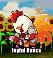 Joy Wisdom GIF by Zorooster