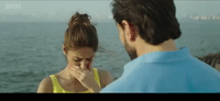 happy ending GIF