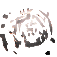 The Gray Man July 22 Netflix Sticker by NETFLIX