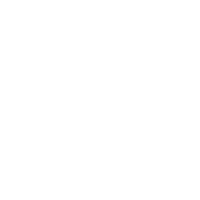 Homies Sticker by Zaungaeste