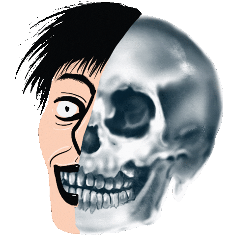 Gentriestodraw giphyupload weekend tgif wth Sticker