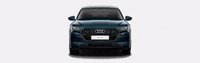 Rinaldi_Valmotor audi etron GIF