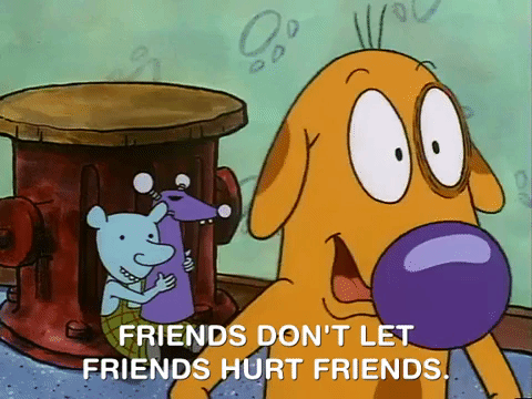 nicksplat GIF