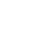 Wielkanoc Wesolychswiat Sticker by Weronika Wolska DESIGN STUDIO