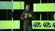 opticgaming slasher optic optic gaming opticgaming GIF