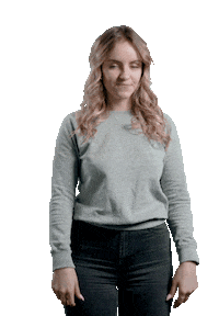 Love You Heart Sticker by Gecko1