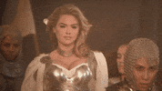 GIF by Giffffr