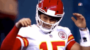 2018 Nfl Football GIF by NFL