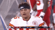 2018 Nfl Football GIF by NFL