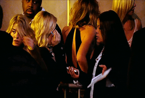 1x06 GIF by The Hills