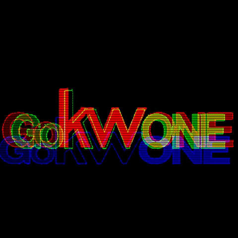 kwroseville giphygifmaker real estate realtor agent GIF