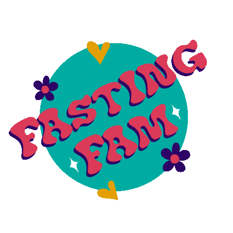 Zapp_PK Pakistan ramazan zapp Sticker