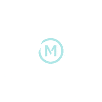 Hurra GIF by MUT Academy
