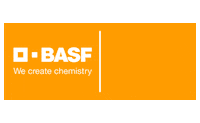 Silagem Pastagem Sticker by Basf Brasil
