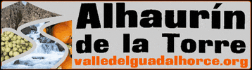 Alhaurin GIF by Valle del Guadalhorce
