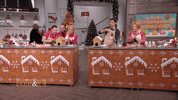 kellie pickler GIF by Pickler & Ben