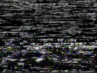 vhs layer GIF by Royal Smith