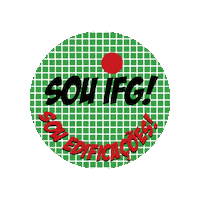 Construcao Civil Edificações Sticker by IFG/Câmpus Formosa