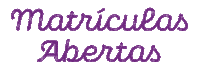 colegiotendencia  Sticker