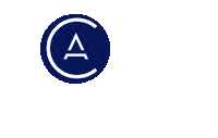 Ca Poli Sticker by Colégio Avicenna