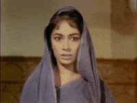 Sadhana GIF